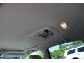 Sterling Gray Metallic - MDX Technology Photo No. 15