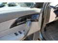 Sterling Gray Metallic - MDX Technology Photo No. 16