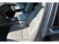Sterling Gray Metallic - MDX Technology Photo No. 17