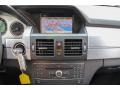 Arctic White - GLK 350 4Matic Photo No. 20