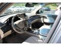 Sterling Gray Metallic - MDX Technology Photo No. 18