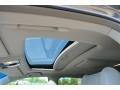 Sterling Gray Metallic - MDX Technology Photo No. 19
