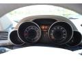 Sterling Gray Metallic - MDX Technology Photo No. 20