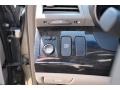 Sterling Gray Metallic - MDX Technology Photo No. 21