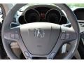 Sterling Gray Metallic - MDX Technology Photo No. 22