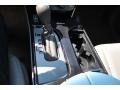 Sterling Gray Metallic - MDX Technology Photo No. 24