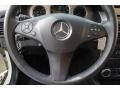 Arctic White - GLK 350 4Matic Photo No. 26