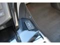 Sterling Gray Metallic - MDX Technology Photo No. 25