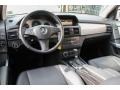 Arctic White - GLK 350 4Matic Photo No. 27
