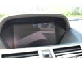 Sterling Gray Metallic - MDX Technology Photo No. 26