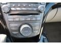 Sterling Gray Metallic - MDX Technology Photo No. 27