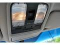 Sterling Gray Metallic - MDX Technology Photo No. 28