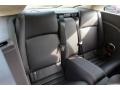 Warm Charcoal/Warm Charcoal Rear Seat Photo for 2012 Jaguar XK #80956192