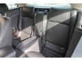 Warm Charcoal/Warm Charcoal Rear Seat Photo for 2012 Jaguar XK #80956387