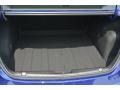 Jet Black Trunk Photo for 2013 Chevrolet Cruze #80956977