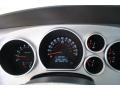 Graphite Gauges Photo for 2008 Toyota Sequoia #80956993