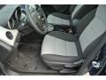 Atlantis Blue Metallic - Cruze LS Photo No. 8