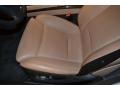 2011 Mineral White Metallic BMW 7 Series 750Li Sedan  photo #11