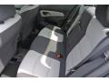 Atlantis Blue Metallic - Cruze LS Photo No. 15