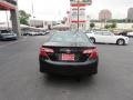 Attitude Black Metallic - Camry LE Photo No. 6