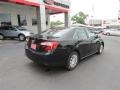 Attitude Black Metallic - Camry LE Photo No. 7