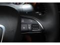 2013 Ice Silver Metallic Audi A7 3.0T quattro Premium Plus  photo #21
