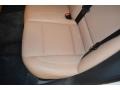 2011 Mineral White Metallic BMW 7 Series 750Li Sedan  photo #15
