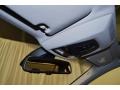 2011 Mineral White Metallic BMW 7 Series 750Li Sedan  photo #25