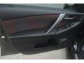 Black Mica - MAZDA3 MAZDASPEED3 Photo No. 3