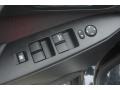 Black Mica - MAZDA3 MAZDASPEED3 Photo No. 4