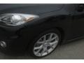 Black Mica - MAZDA3 MAZDASPEED3 Photo No. 9