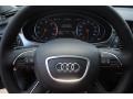 Brilliant Black - A6 2.0T quattro Sedan Photo No. 17
