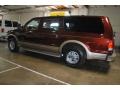2000 Chestnut Metallic Ford Excursion Limited  photo #4