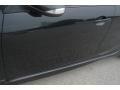 Black Mica - MAZDA3 MAZDASPEED3 Photo No. 11