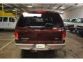 2000 Chestnut Metallic Ford Excursion Limited  photo #5