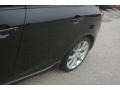 Black Mica - MAZDA3 MAZDASPEED3 Photo No. 12