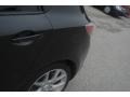 Black Mica - MAZDA3 MAZDASPEED3 Photo No. 13