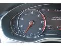 Brilliant Black - A6 2.0T quattro Sedan Photo No. 20