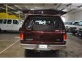 2000 Chestnut Metallic Ford Excursion Limited  photo #7