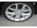 Black Mica - MAZDA3 MAZDASPEED3 Photo No. 14