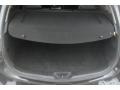 Black Mica - MAZDA3 MAZDASPEED3 Photo No. 16