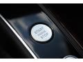 Brilliant Black - A6 2.0T quattro Sedan Photo No. 23