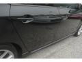 Black Mica - MAZDA3 MAZDASPEED3 Photo No. 20