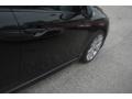 Black Mica - MAZDA3 MAZDASPEED3 Photo No. 21