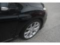 Black Mica - MAZDA3 MAZDASPEED3 Photo No. 22