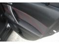 Black Mica - MAZDA3 MAZDASPEED3 Photo No. 29