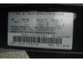 Black Mica - MAZDA3 MAZDASPEED3 Photo No. 31