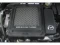 Black Mica - MAZDA3 MAZDASPEED3 Photo No. 32
