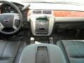 Onyx Black - Yukon XL SLT Photo No. 10