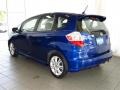 Blue Sensation Pearl - Fit Sport Photo No. 5